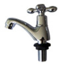 Stylish Single Handle Taps (ZR9022)